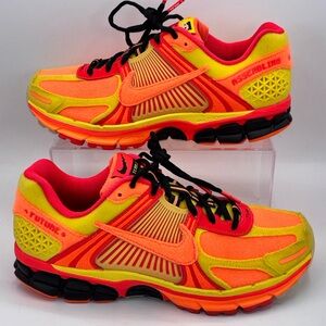 Nike Zoom Vomero 5 ‘Doernbecher’ Men’s Size 7.5 * Worn Once